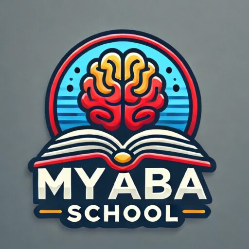 My ABA School