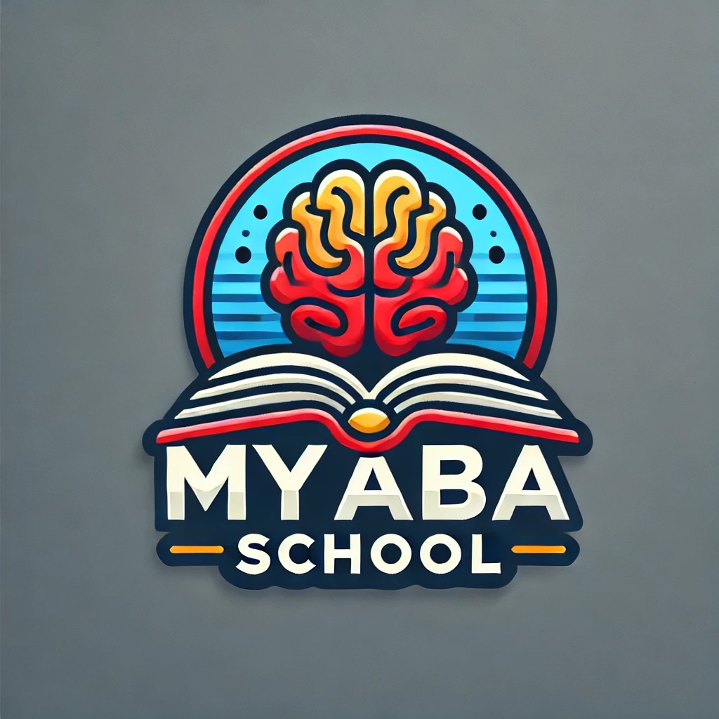 My ABA School